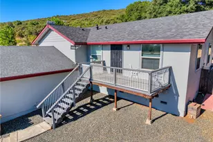 5187 Tomahawk Way, Kelseyville, CA 95451 - Photo 21