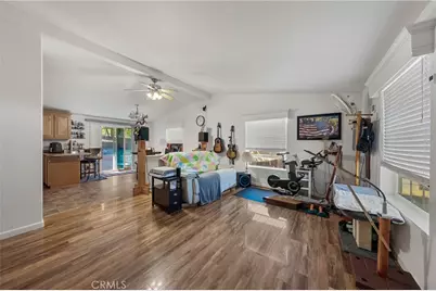 5187 Tomahawk Way, Kelseyville, CA 95451 - Photo 5