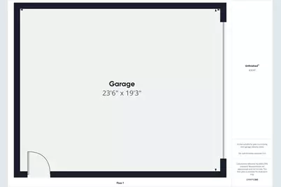 5187 Tomahawk Way, Kelseyville, CA 95451 - Photo 41