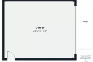 5187 Tomahawk Way, Kelseyville, CA 95451 - Photo 41