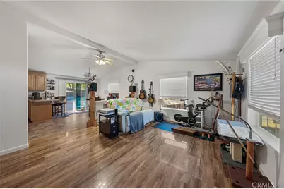 5187 Tomahawk Way, Kelseyville, CA 95451 - Photo 5