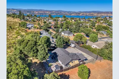5187 Tomahawk Way, Kelseyville, CA 95451 - Photo 35