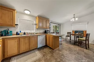 5187 Tomahawk Way, Kelseyville, CA 95451 - Photo 9