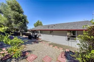 5187 Tomahawk Way, Kelseyville, CA 95451 - Photo 27