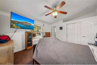 5187 Tomahawk Way, Kelseyville, CA 95451 - Photo 13