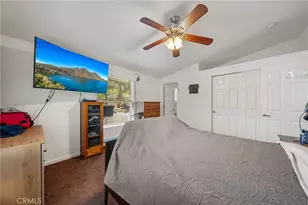 5187 Tomahawk Way, Kelseyville, CA 95451 - Photo 13