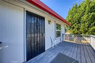 5187 Tomahawk Way, Kelseyville, CA 95451 - Photo 23