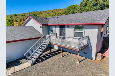 5187 Tomahawk Way, Kelseyville, CA 95451 - Photo 21