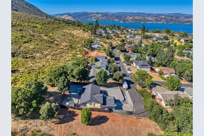 5187 Tomahawk Way, Kelseyville, CA 95451 - Photo 37
