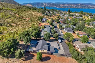 5187 Tomahawk Way, Kelseyville, CA 95451 - Photo 37