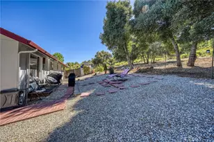 5187 Tomahawk Way, Kelseyville, CA 95451 - Photo 29