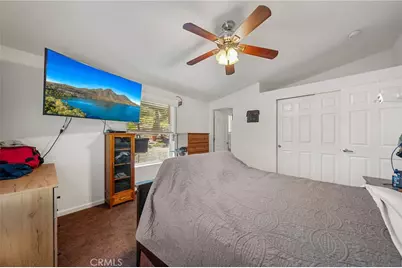 5187 Tomahawk Way, Kelseyville, CA 95451 - Photo 13