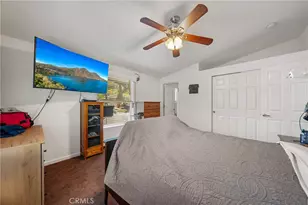 5187 Tomahawk Way, Kelseyville, CA 95451 - Photo 13