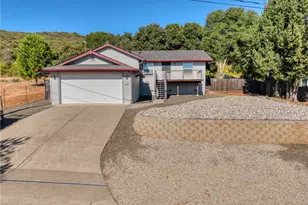 5187 Tomahawk Way, Kelseyville, CA 95451 - Photo 31