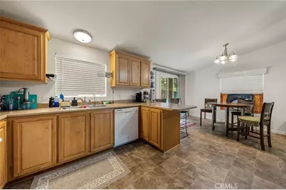 5187 Tomahawk Way, Kelseyville, CA 95451 - Photo 9