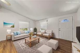 5187 Tomahawk Way, Kelseyville, CA 95451 - Photo 3