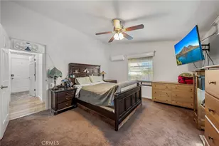 5187 Tomahawk Way, Kelseyville, CA 95451 - Photo 11