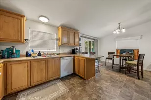 5187 Tomahawk Way, Kelseyville, CA 95451 - Photo 9