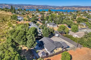 5187 Tomahawk Way, Kelseyville, CA 95451 - Photo 35