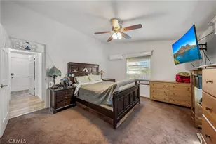 5187 Tomahawk Way, Kelseyville, CA 95451 - Photo 11