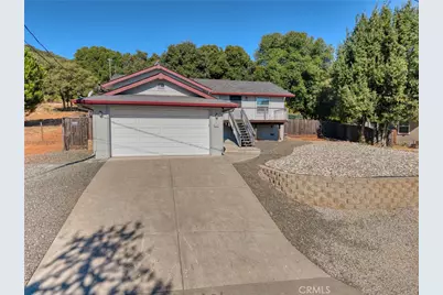 5187 Tomahawk Way, Kelseyville, CA 95451 - Photo 33