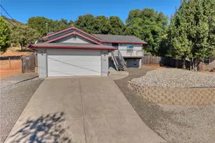 5187 Tomahawk Way, Kelseyville, CA 95451 - Photo 33