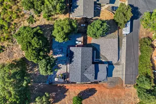 5187 Tomahawk Way, Kelseyville, CA 95451 - Photo 39