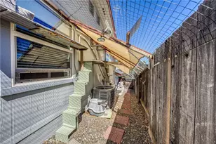 5187 Tomahawk Way, Kelseyville, CA 95451 - Photo 25