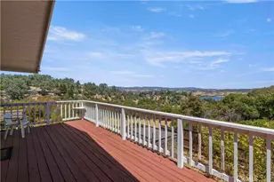 4583 Hawaina Way, Kelseyville, CA 95451 - Photo 31
