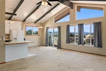 4583 Hawaina Way, Kelseyville, CA 95451 - Photo 7