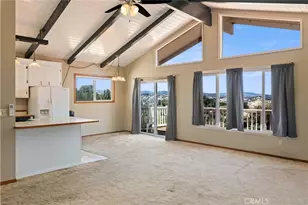 4583 Hawaina Way, Kelseyville, CA 95451 - Photo 7