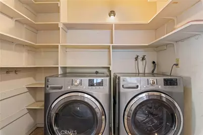 4583 Hawaina Way, Kelseyville, CA 95451 - Photo 17