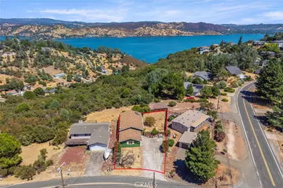 4583 Hawaina Way, Kelseyville, CA 95451 - Photo 41