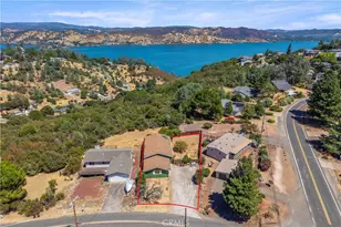 4583 Hawaina Way, Kelseyville, CA 95451 - Photo 41