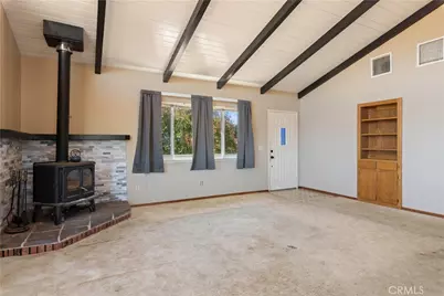 4583 Hawaina Way, Kelseyville, CA 95451 - Photo 5