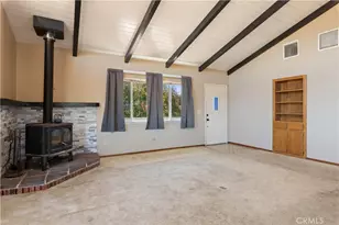 4583 Hawaina Way, Kelseyville, CA 95451 - Photo 5