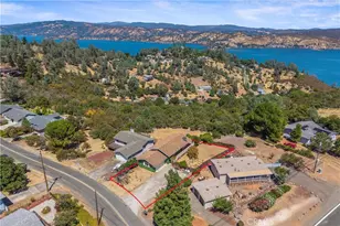 4583 Hawaina Way, Kelseyville, CA 95451 - Photo 43