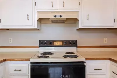 4583 Hawaina Way, Kelseyville, CA 95451 - Photo 11