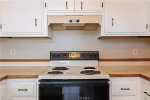 4583 Hawaina Way, Kelseyville, CA 95451 - Photo 11