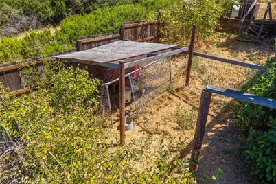 4583 Hawaina Way, Kelseyville, CA 95451 - Photo 39