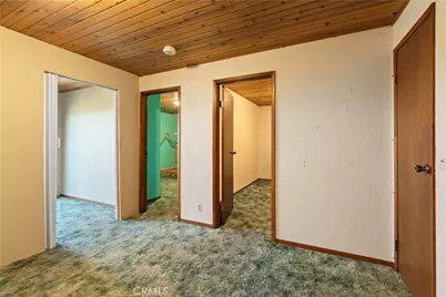 4583 Hawaina Way, Kelseyville, CA 95451 - Photo 21