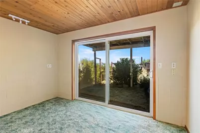 4583 Hawaina Way, Kelseyville, CA 95451 - Photo 29