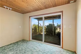 4583 Hawaina Way, Kelseyville, CA 95451 - Photo 29