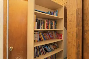 4583 Hawaina Way, Kelseyville, CA 95451 - Photo 23