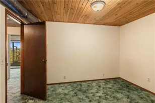 4583 Hawaina Way, Kelseyville, CA 95451 - Photo 25