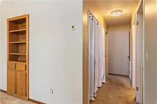 4583 Hawaina Way, Kelseyville, CA 95451 - Photo 13