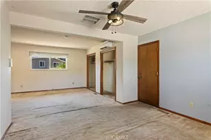 4583 Hawaina Way, Kelseyville, CA 95451 - Photo 19