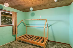 4583 Hawaina Way, Kelseyville, CA 95451 - Photo 27