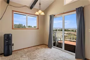 4583 Hawaina Way, Kelseyville, CA 95451 - Photo 9