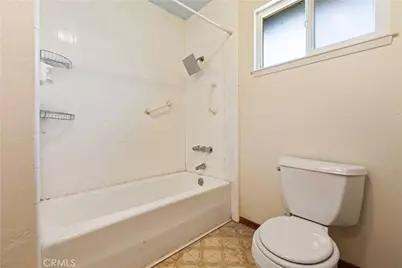 4583 Hawaina Way, Kelseyville, CA 95451 - Photo 15